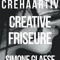 Crehaartiv-Friseur.de Favicon