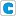 Crehab.hk Favicon