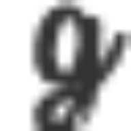 Creights.com Favicon
