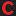 Creil.fr Favicon