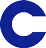 Creiss.com Favicon