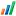 Creixer.mx Favicon
