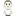 Crekichi.com Favicon
