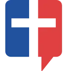 Crelaw.org Logo