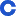 Crello.com Logo