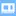 Cremasdigital.com Favicon