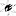 Cremat.com Favicon