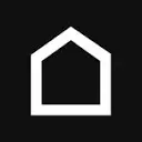 Cremationkeepsakes.com Favicon