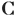 Cremebrands.com Logo