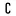 Cremedesign.com Logo