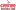 Cremeefreshcake.com Favicon