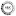 Cremesnaturelles.ch Favicon
