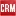 Cremesp.org.br Logo