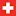 Cremesso.de Favicon