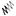 Cremme.com.br Favicon