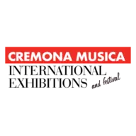 Cremonamondomusica.it Favicon