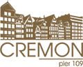 Cremon.com.ua Favicon