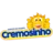 Cremosinho.net Favicon