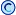 Crendytech.com Logo