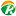Crenelab.com Favicon