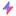 Crenetica.com Favicon