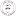 Crenshaw-Schools.org Favicon
