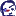 Crenshawforcongress.com Favicon