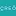Creodesign.co.uk Favicon