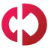Creodive.com.tr Logo