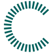 Creokultur.no Favicon