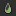 Creolab.hr Favicon