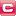 Creontrade.com Logo