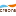 Creora.co.kr Favicon