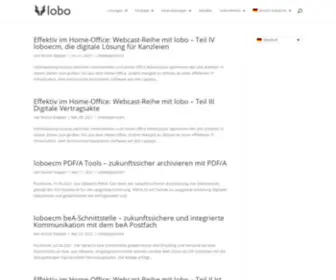 Creorg.ch(Default Parallels Plesk Panel Page) Screenshot