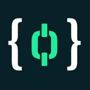 Creosafe.com Favicon