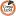 Crepaland.gr Favicon