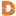 Crepc.sk Favicon