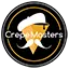 Crepemasters.com Favicon