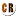 Creperunner.lk Logo