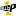 Crepprotect.com Logo