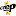 Crepprotectindia.com Favicon