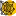 Creptaam.com Favicon