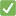 Creptons.com Favicon
