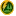 Creral.com.br Favicon