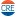 Crericambi.it Logo