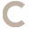 Cres.com.es Logo
