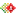 Cresa.info Favicon