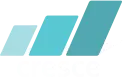 Cresceimobiliaria.com.br Favicon