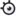 Crescemos.com Favicon