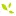 Crescendo-Restauration.fr Favicon
